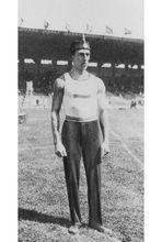 萊&middot;什圖克利