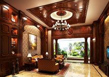 東威利·產品中心