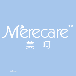 食品級孕期護膚品-美呵