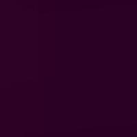 IC 5261 IRAS 彩色圖