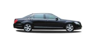 賓士S級 2006款 S300