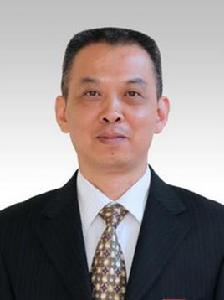 黃志源[莆田學院黨委常委、副校長]