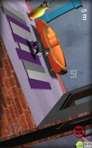 三隻小貓出逃 三隻小貓出逃