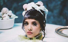 Tag, You're It Tag, You're It