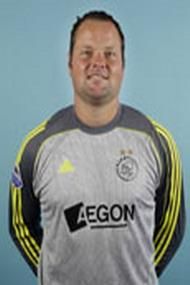 耶倫·費爾胡芬 耶倫·費爾胡芬