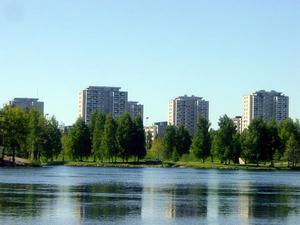 伊馬特拉 伊馬特拉