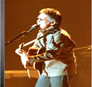 藍眼睛的愛麗絲 藍眼睛的愛麗絲