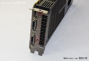 東遠SC-VG48顯示卡水冷頭