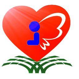 滎陽市特殊教育學校 滎陽市特殊教育學校