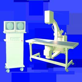 孕期X線檢查 孕期X線檢查