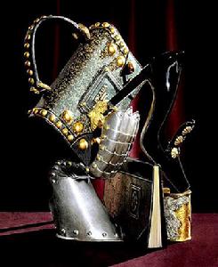 炫耀性消費 炫耀性消費