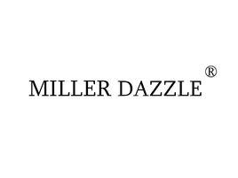 MILLER DAZZLE MILLER DAZZLE