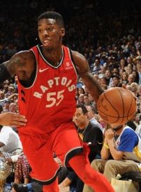 弗雷德·萬維利特