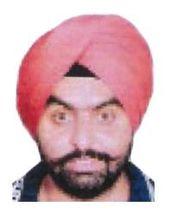 龍詹&middot;索迪