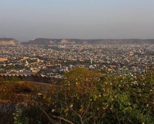 格爾納爾 格爾納爾