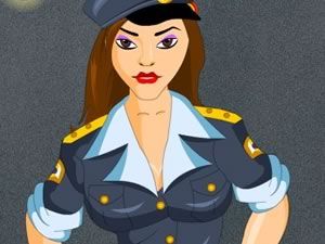 美女駕照考官 美女駕照考官