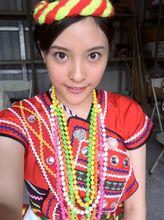 高尹辰-電視劇阿婆的夏令營