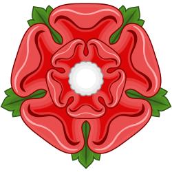 蘭開斯特王朝 蘭開斯特王朝