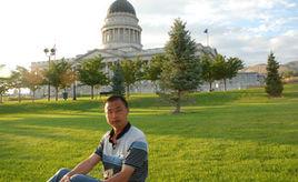 黃偉中[物理神牛]