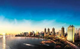 長沙恆大御景灣 長沙恆大御景灣