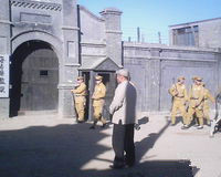 海防之戀 海防之戀