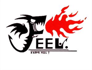 Feel動漫社 Feel動漫社