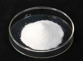 三磷酸胞苷二鈉 三磷酸胞苷二鈉