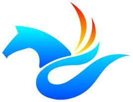 淮安市天馬旅行社 淮安市天馬旅行社