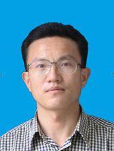 王文凱[長江大學研究生院院長]