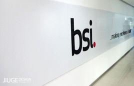 BSI法