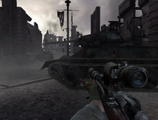 《使命召喚：最佳時機》