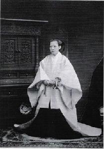 中山慶子 中山慶子