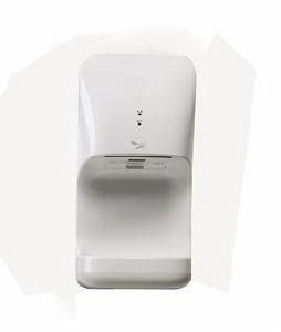 感應乾手機 感應乾手機