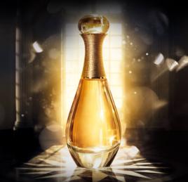 Dior迪奧真我香水 Dior迪奧真我香水