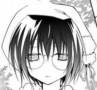 赫修普-阿爾瑪利