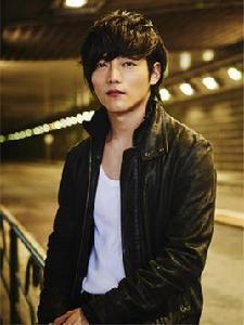 山口大地 山口大地