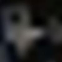 HR 2365 RASS 彩色圖