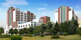 江蘇省婦幼保健院 江蘇省婦幼保健院