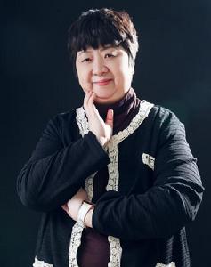 舒暢[中國著名製作人、導演]