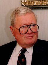 戈登&middot;圖洛克