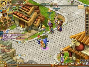 吞食天地2ol 吞食天地2ol