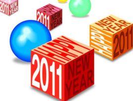 圓球和方塊 圓球和方塊