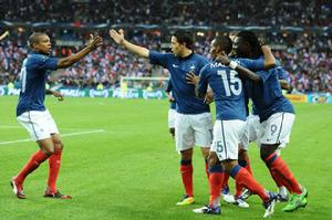 切雷米申 切雷米申