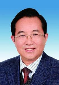 陸建華[中國科學院院士、通信與信息系統專家]