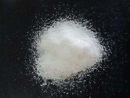 食品添加劑磷酸二氫銨 食品添加劑磷酸二氫銨