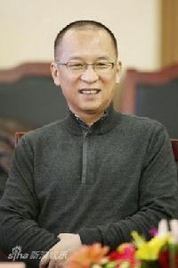 董樂弦