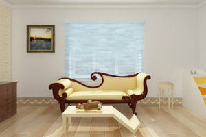 《我要逃出去》 《我要逃出去》