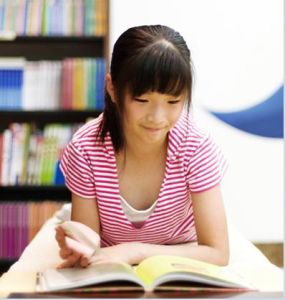 國中英語 國中英語