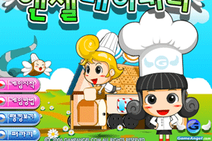 美食連連看小遊戲 美食連連看小遊戲