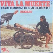 死亡萬歲 死亡萬歲